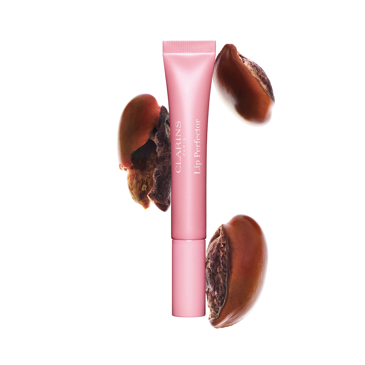 LIP PERFECTOR INTENSE (BRILLO LABIAL)